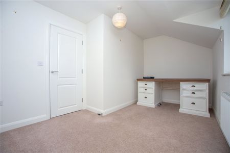 Prestbury Close, - Photo 5