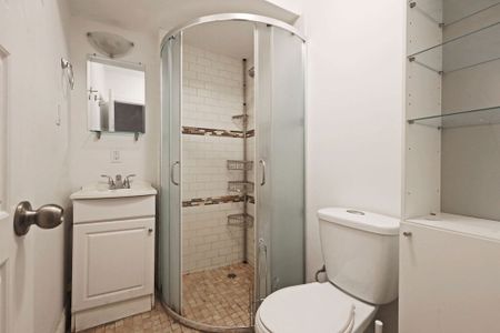 176 Hiawatha Rd – Basement - Photo 4