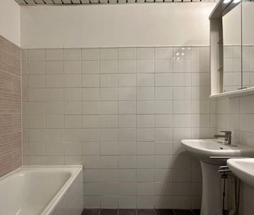 Appartement te huur - Photo 6