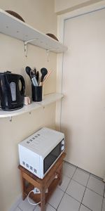 Ref: 604 Appartement à Le Havre - Photo 3