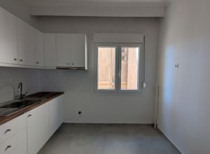 Διαμέρισμα για ενοικίαση - Καβάλα, - Photo 5
