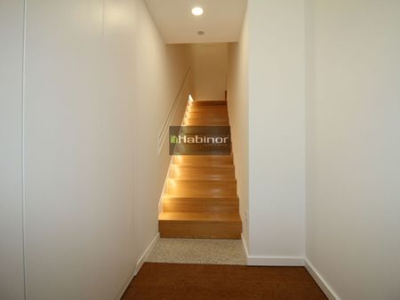 Apartamento T1 em Viana do Castelo - Photo 2