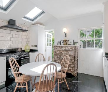 3 bedroom house to rent - Photo 6