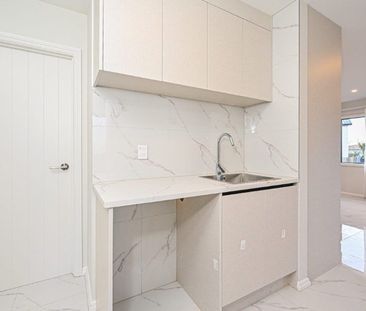 Modern Family Living in Prime Location - Built by MJ HOME - Photo 6