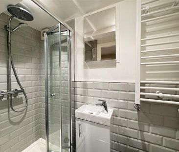 3 bedroom end of terrace house to rent - Photo 6