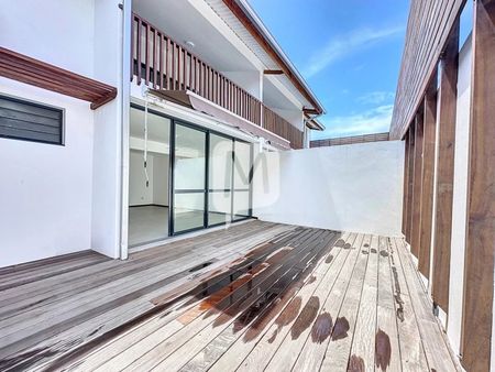 Cayenne, (97300) - Photo 5