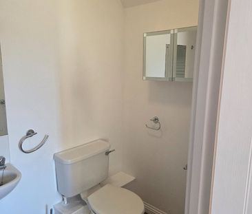 2 Bed Flat, West Bryson Road, EH11 - Photo 3