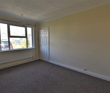 2 bedroom bungalow to rent - Photo 4