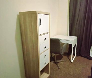 Doncaster East - Photo 3