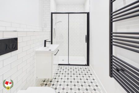 Elizabeth House, Denmark Road, Gloucester - Photo 5