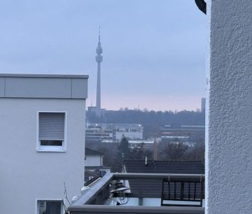 Blenkerweg 51, 44265 Dortmund - Photo 6