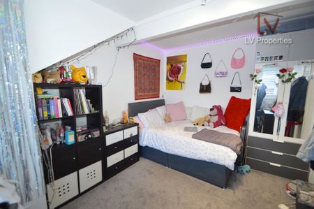 Burchett Place - Photo 5