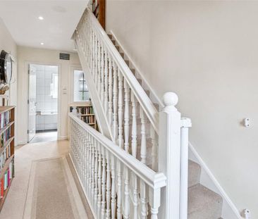 4 bedroom house to rent - Photo 4