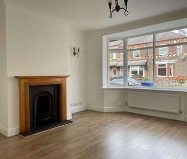 Grappenhall, WA4 - Photo 1