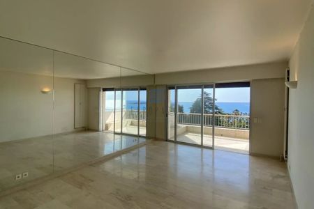 A louer - CANNES – Saint Michel Valetta - Photo 2