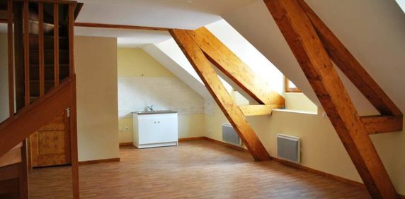 Appartement 2 pièces - 43 m² - Photo 2