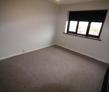 3 bedroom detached house to rent - Photo 5