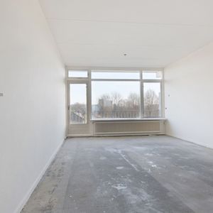 Avondsterlaan 44 - Photo 2