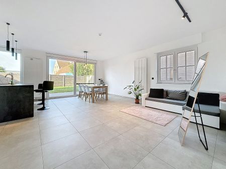 Diksmuidestraat 12 / a 002, 8840 Staden - Photo 3