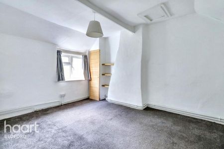 3 bedroom cottage to rent - Photo 5