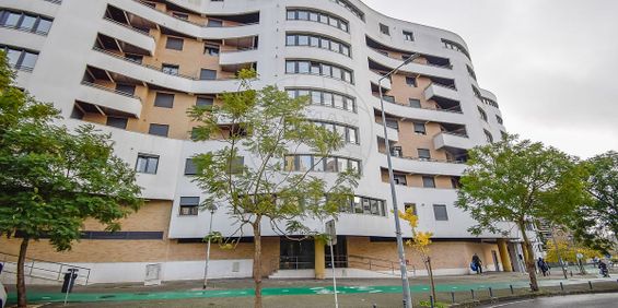 Apartamento T2 em Lisboa - Photo 3