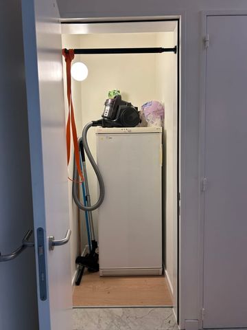 Appartement te huur - Foto 5