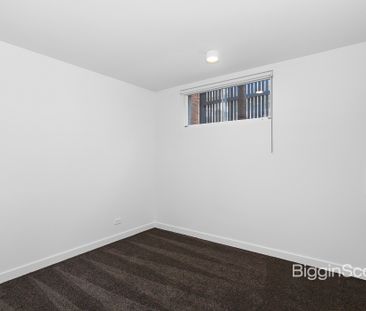 OPEN PLAN DELIGHT - Photo 5