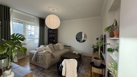 Fregattvägen, Stockholm - Photo 5