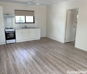 Walk to the Esplanade - Spacious Unit - Photo 6