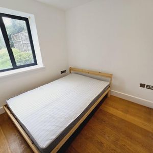 House share to rent - Photo 3