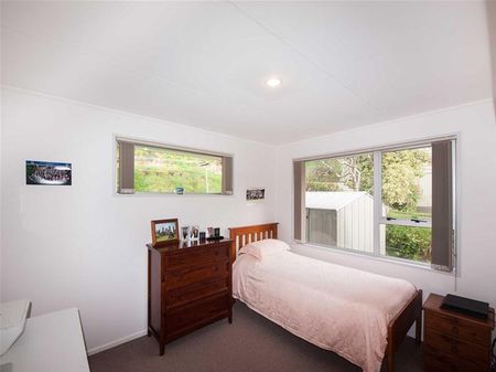 119 Ohariu Road, Johnsonville - Photo 4