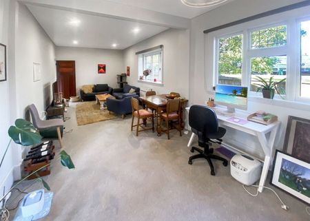 19 Cornwall Street, St Albans, NZ 8052 - Photo 2