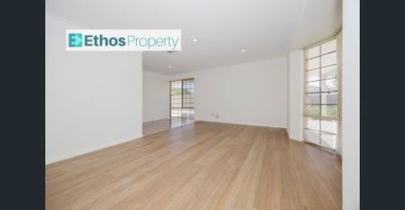 FRESHLY UPDATED WITH DRIVE-THROUGH ACCESS - Photo 3