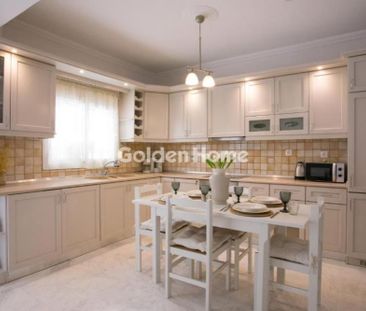 Διαμέρισμα για ενοικίαση Άνω Τούμπα (Τούμπα) - Photo 3
