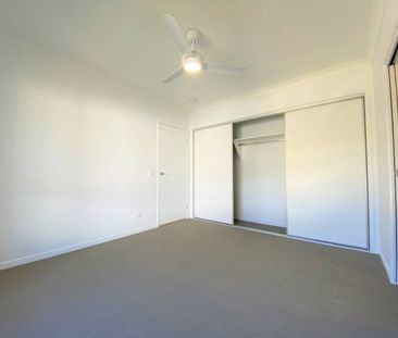 Charming Family Home Southside Gympie - Photo 5