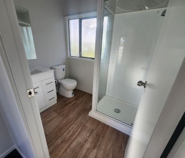 3/15 Trojan Crescent, New Lynn - Photo 1