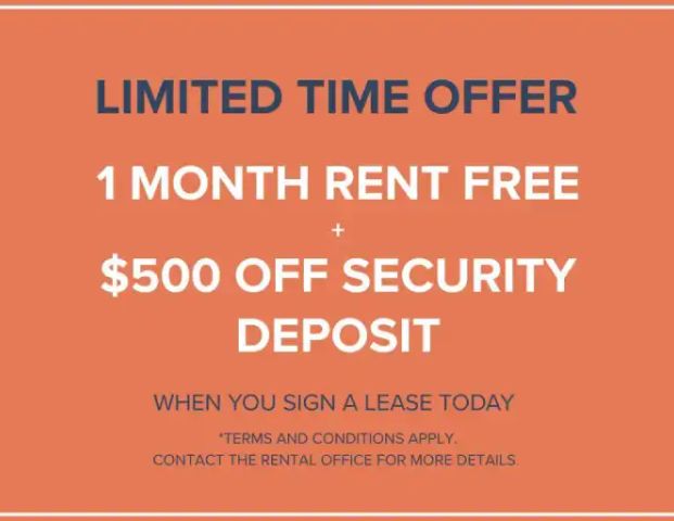 The MacLaren | 10141 124 Street, Edmonton - Photo 1