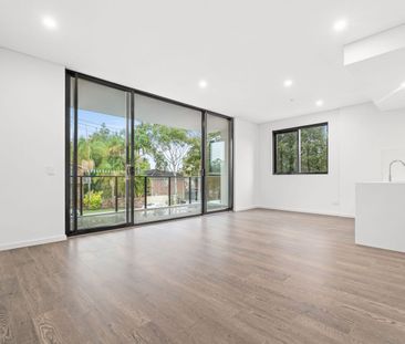 Level 1, 101/8-10 Moore Street, West Gosford - Photo 3