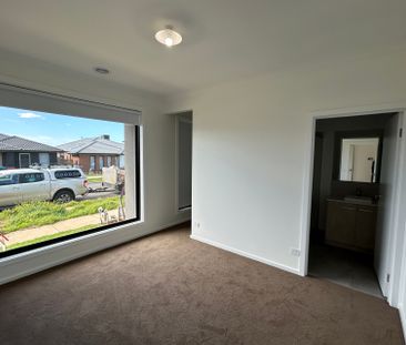 AS NEW HOME - Photo 5