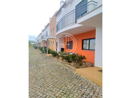 Moradia T2 em Faro - Photo 2