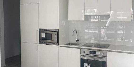 For Lease - 238 Simcoe Street Unit# 1407, Toronto, Ontario - Photo 3