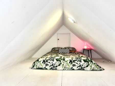 Mcmahons Point - Photo 3