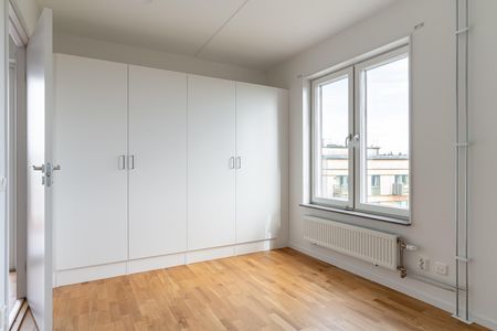 Stenkumlagatan, Västerås - Photo 2