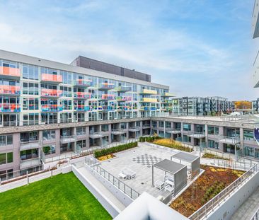 For Lease - 333 Sunseeker Avenue Unit# 426, Innisfil, Ontario - Photo 5