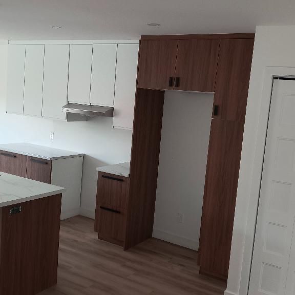 5-1/2 Neuf Novembre Granby - Photo 1