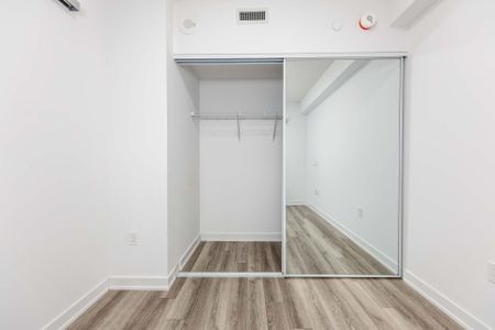For Lease - 230 Simcoe Street Unit# 1029, Toronto, Ontario - Photo 4