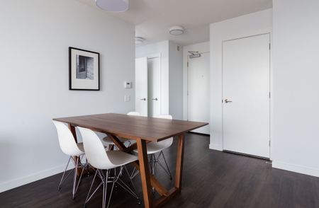 183 East Georgia Street, Vancouver - Photo 2