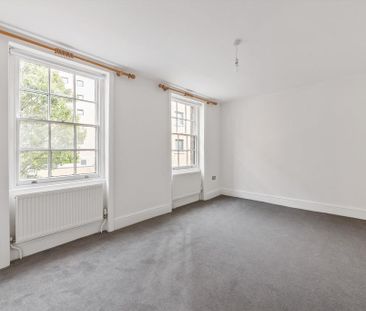 3 bedroom detached house to rent - Photo 5