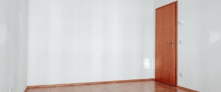 2-Zimmer mit Fußbodenheizung und Terrasse in super Mietergemeinschaft! - Photo 1