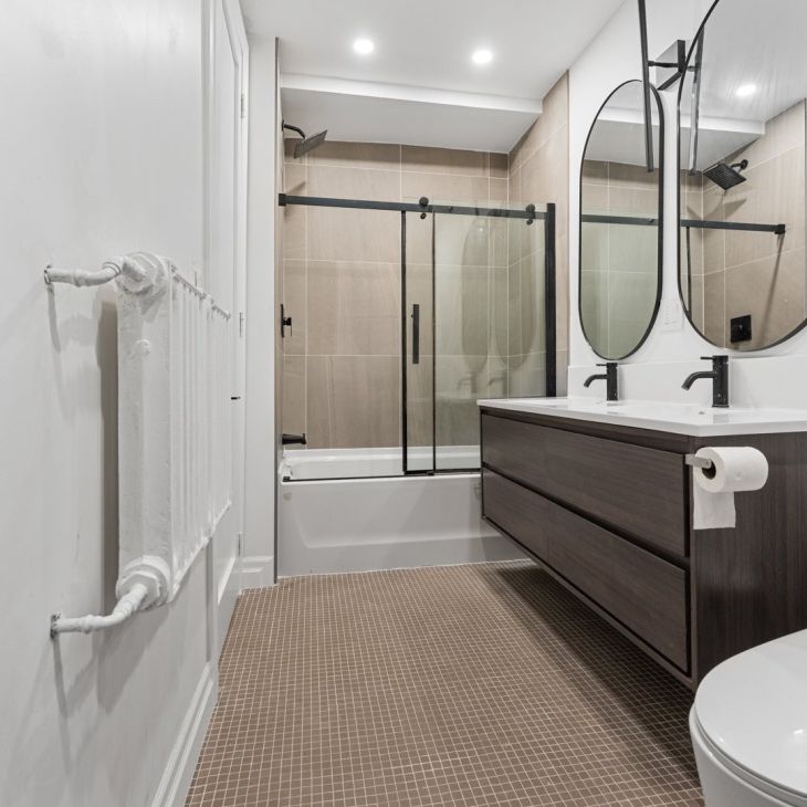 5336 Av. Duquette, H4A 1J7, Montréal - Photo 1